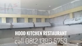 jasa-pemasangan-cooker-hood-restaurant-murah-stainless-cp-0812-1396-5753