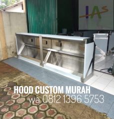 exhaust-hood-murah-hubungi-0812-1396-5753