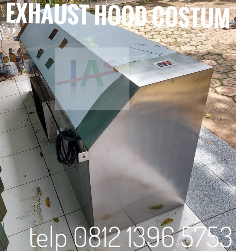 exhuast-hood-stainless-tanpa-pemasangan-harga-lebih-terjangkau-hub-0812-1396-