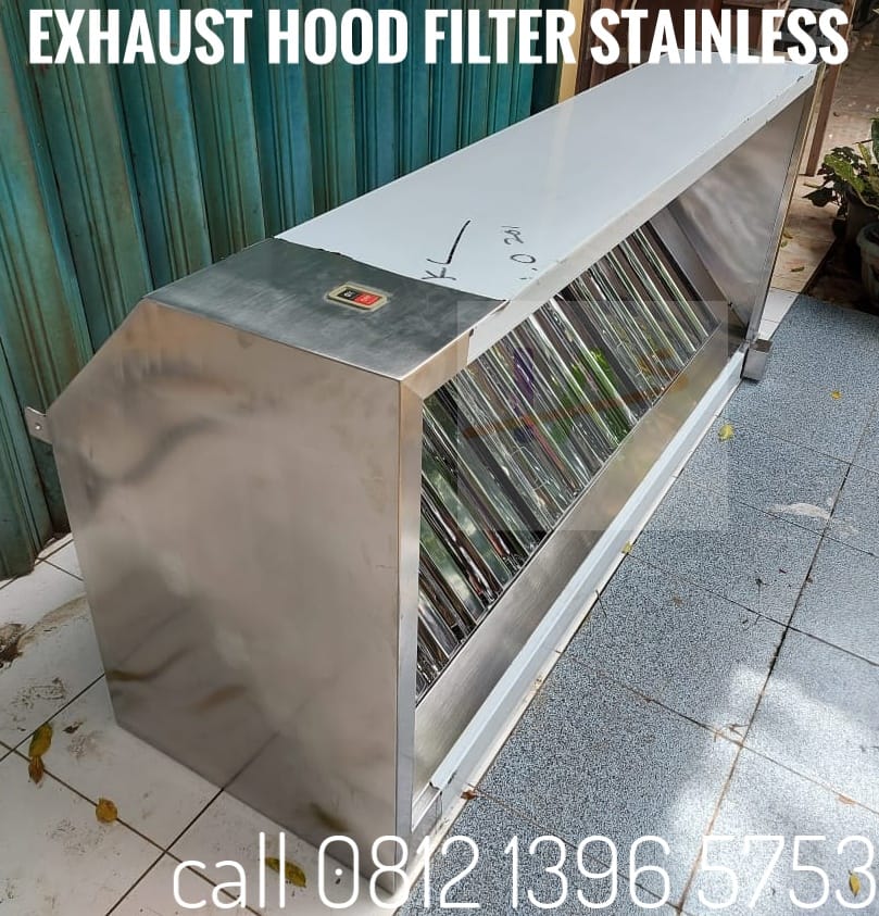 exhaust-hood-filter-stainless-cs-0812-1396-5753